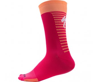 Road Tall Socks – Down Under LTD