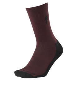 Primaloft Lightweight Tall Socks