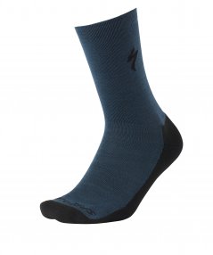 Primaloft Lightweight Tall Socks