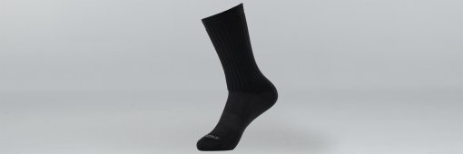 Hydrogen Aero Tall Road Socks