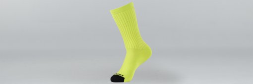 Hydrogen Aero Tall Road Socks