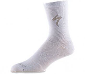 Soft Air Road Tall Sock