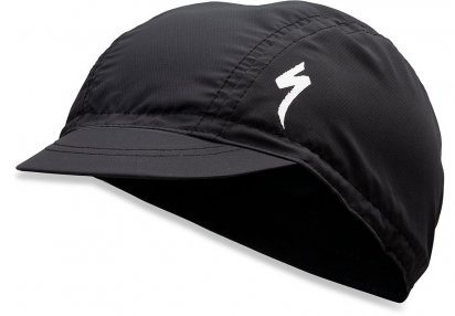 Deflect UV Cycling Cap