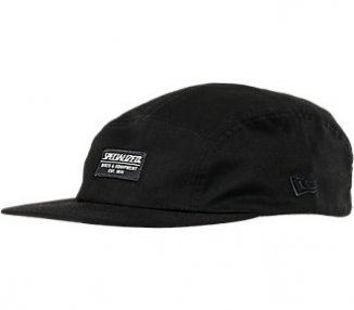 New Era 5-Panel Specialized Hat