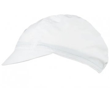 Deflect UV Cycling Cap