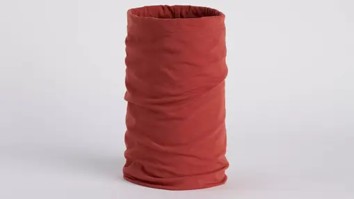 nákrčník drirelease® Merino