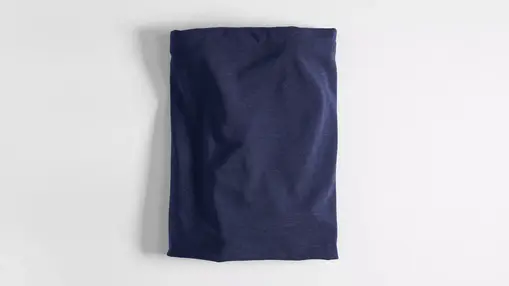 nákrčník drirelease® Merino