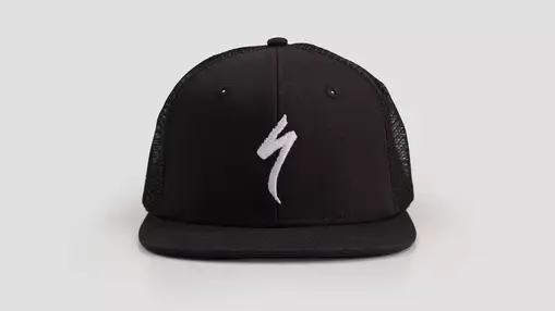 Kšiltovka Trucker Hat