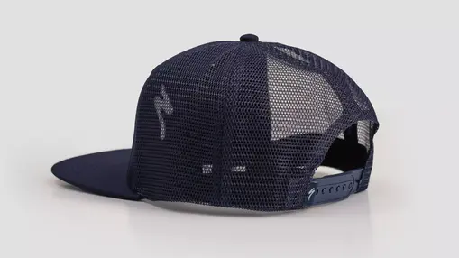 Kšiltovka Trucker Hat