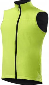 Utility Reversible Vest