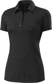 Women's Utility Polo