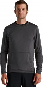 Men's Trail-Series Thermal Jersey