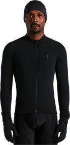 Men's Prime-Series Thermal Jersey