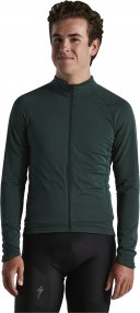 Men's Prime-Series Thermal Jersey