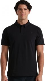 Triko Specialized Legacy Polo Men