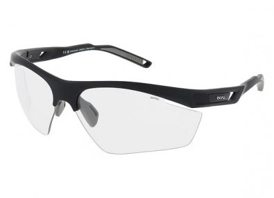 Sluneční brýle INVU Active 22521A– Photochromic Edition
