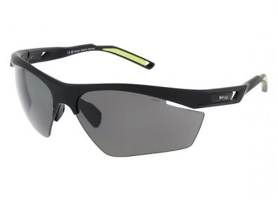 Sluneční brýle INVU Active IA22521B – Ultra Polarized
