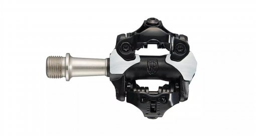 Pedály Ritchey WCS XC