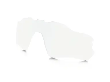 Oakley Radar EV Path Repl Lens KIt