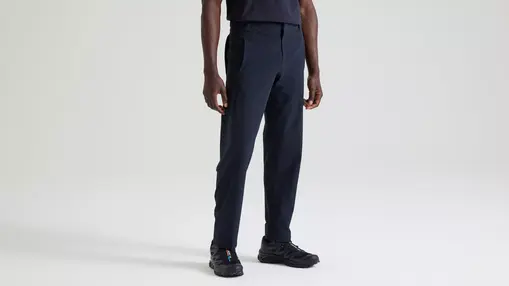 kalhoty Specialized standard