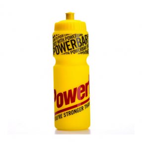 Power Bar bidon 0,75 l