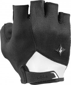 Women's Body Geometry Sport Gloves