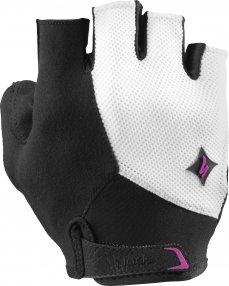 Women's Body Geometry Sport Gloves