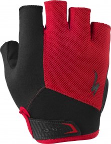 Body Geometry Sport Gloves