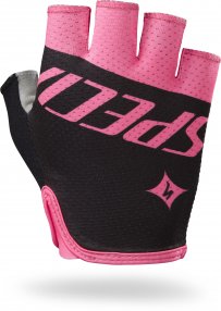 Women's Body Geometry Grail Gloves