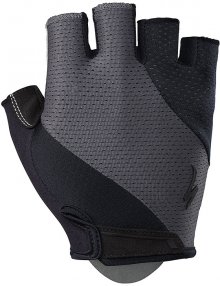 Body Geometry Dual-Gel Gloves