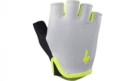 Women's Body Geometry Grail Gloves