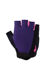 Women's Body Geometry Sport Gloves