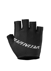 SL Pro Gloves 2018
