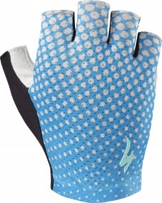 Women's Body Geometry Grail Gloves