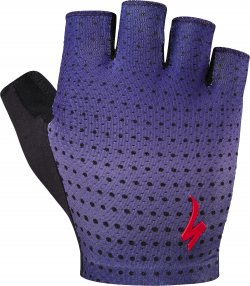 Women's Body Geometry Grail Gloves