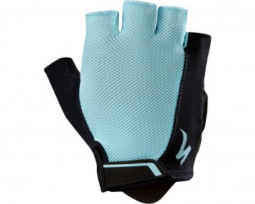 Women's Body Geometry Sport Gloves