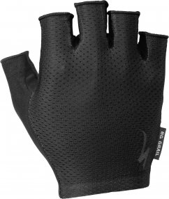 Men's Body Geometry Grail Gloves