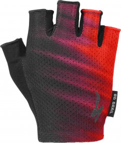 Women's Body Geometry Grail Gloves 2021