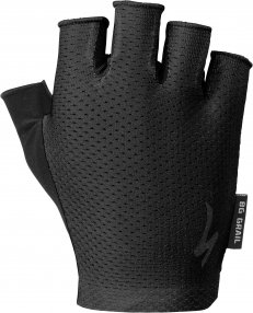 Women's Body Geometry Grail Gloves