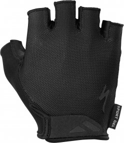 Men's Body Geometry Sport Gel Gloves