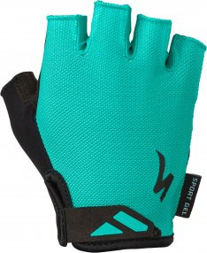 Women's Body Geometry Sport Gloves