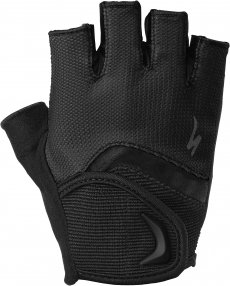 Kids' Body Geometry Gloves