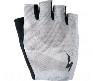 Men's Body Geometry Grail Gloves