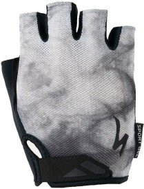 Women's Body Geometry Sport Gloves