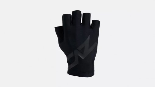 rukavice Supacaz Supa G Short Glove