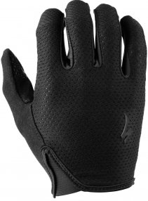 Body Geometry Grail Long Finger Gloves