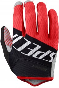 XC Lite Gloves