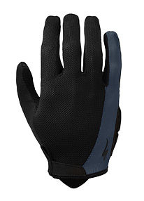 Body Geometry Sport Long Finger Gloves
