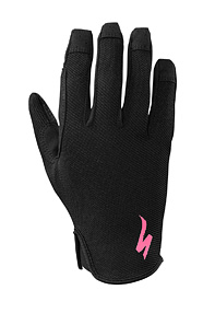 Women's LoDown Gloves