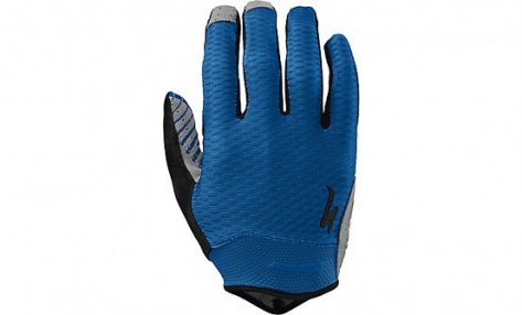 XC Lite Gloves